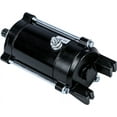 thumbnail image 1 of Fire Power Starter Motor Compatible With Honda VT1100T Shadow A.C.E.Tour 1998-2001, 1 of 1