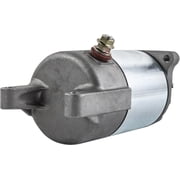 Fire Power Starter Motor Compatible With Honda XR650L 1993-2016