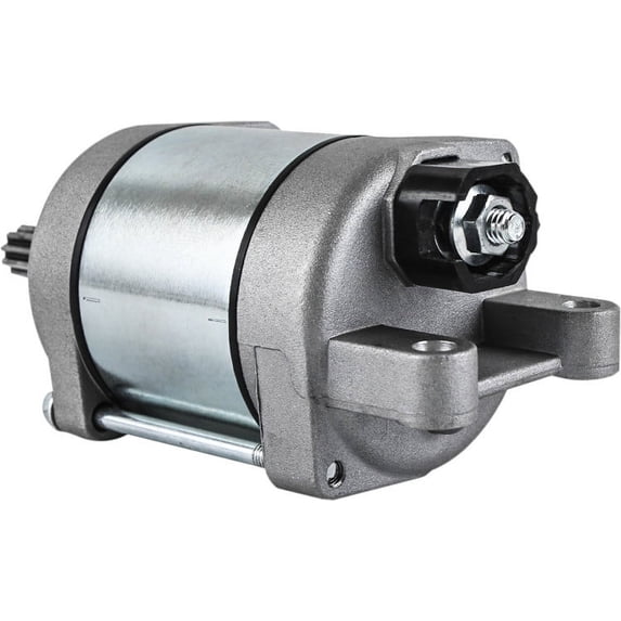 Fire Power Starter Motor Compatible With KTM 350 XCF-W 2012-2015