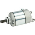 thumbnail image 1 of Fire Power Starter Motor Compatible With KTM 505 SX 2010, 1 of 1