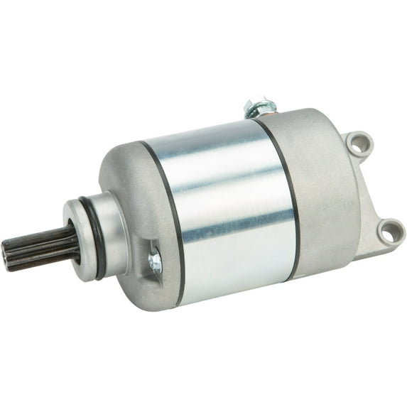 Fire Power Starter Motor Compatible With KTM 505 SX 2010