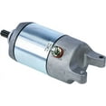 thumbnail image 1 of Fire Power Starter Motor Compatible With Kawasaki KRF 750 Teryx FI 4X4 2009-2013, 1 of 1