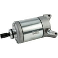 thumbnail image 1 of Fire Power Starter Motor Compatible With Polaris RZR 570 2012-2015, 1 of 1