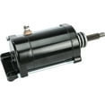 thumbnail image 1 of Fire Power Starter Motor Compatible With Polaris RZR4 1000 XP EPS 2014-2015, 1 of 1