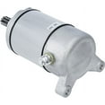 thumbnail image 1 of Fire Power Starter Motor Compatible With Polaris Ranger 500 4X4 EFI 2006-2010, 1 of 1