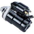 thumbnail image 1 of Fire Power Starter Motor Compatible With Polaris Sportsman 850 H.O. XP w/EPS 2013, 1 of 1