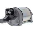 thumbnail image 1 of Fire Power Starter Motor Compatible With Suzuki GSX-R600 2010-2018, 1 of 1