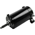 thumbnail image 1 of Fire Power Starter Motor Compatible With Victory Hammer 8-Ball 2010-2013, 1 of 1