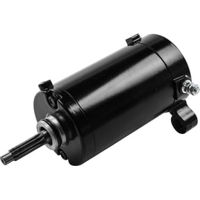 Fire Power Starter Motor Compatible With Victory Vegas Jackpot 2006-2013
