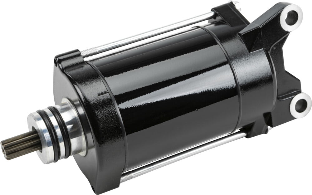 Gp1200r Gp1200r