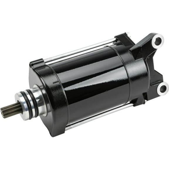 Fire Power Starter Motor Compatible With Yamaha GP 800 (GP800) 1998-2005