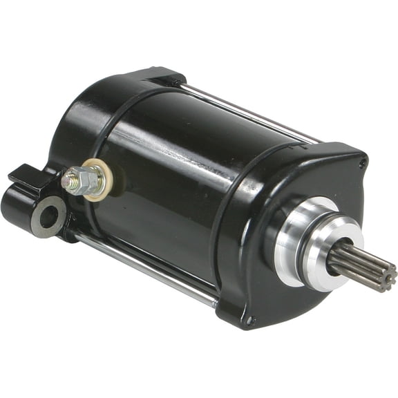 Fire Power Starter Motor Compatible With Yamaha VXR (WRB650) 1991-1995