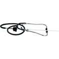thumbnail image 1 of Fire Power Stethoscope 0108183 72MIN /MP, 1 of 2