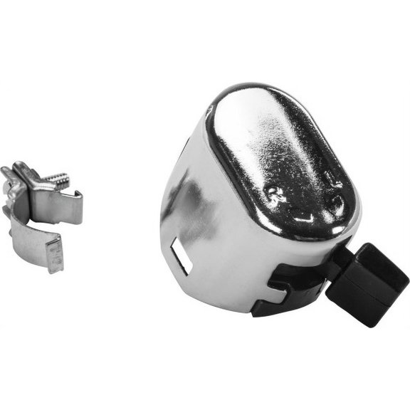 Fire Power Replacement Switch 66-1510