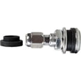 thumbnail image 1 of Fire Power Valve Stems Chrome 4/Pk 30-445 4/PK, 1 of 2