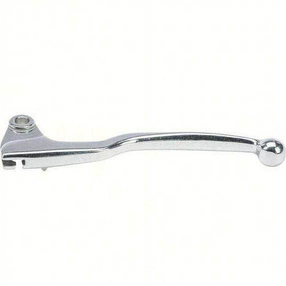 Fire Power WP99-54762; Clutch Lever Silver