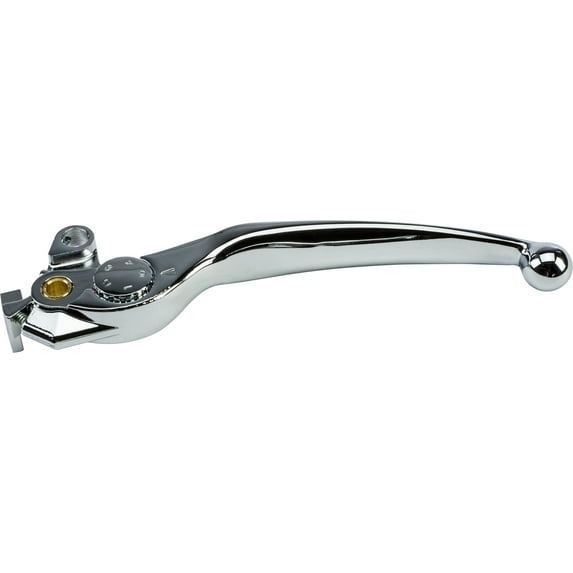 Fire Power New Clutch Lever, 56-6289C