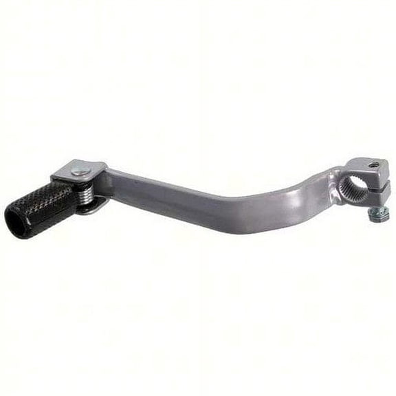 Fire Power WP99-88052 Folding Shift Lever - Black