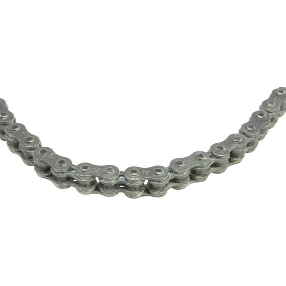 Fire Power X-Ring Chain 520X114 Compatible With Husqvarna WR 150 2011