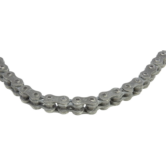 Fire Power X-Ring Chain 520X114 Compatible With Kawasaki KX500 1987-2004