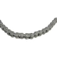 thumbnail image 1 of Fire Power X-Ring Chain 520X120 Compatible With Honda CRF150F 2003-2017, 1 of 1
