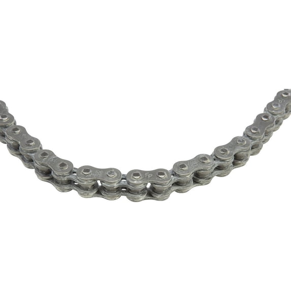 Fire Power X-Ring Chain 520X120 Compatible With Husaberg FC 501 1994-2000