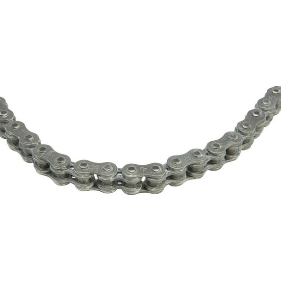 Fire Power X-Ring Chain 520X120 Compatible With Husqvarna TC 450 2002-2011