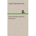 thumbnail image 1 of Fire Prevention and Fire Extinction (Hardcover), 1 of 1