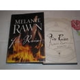 thumbnail image 1 of Pre-Owned Fire Raiser (Hardcover) 0765315335 9780765315335, 1 of 1