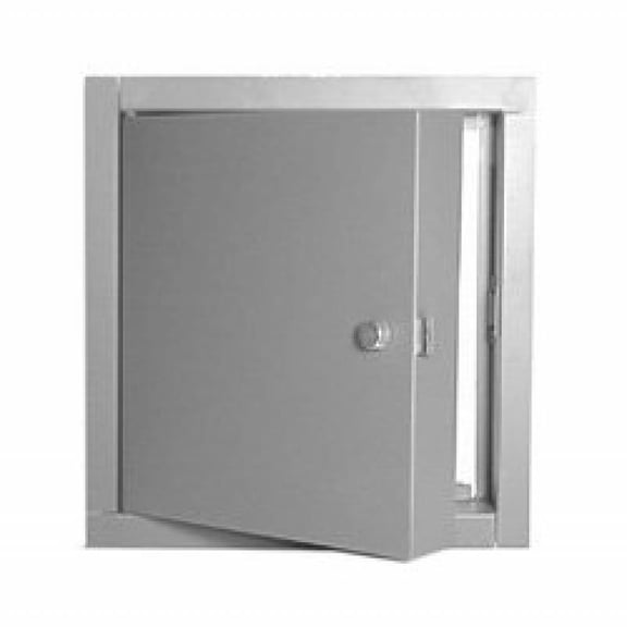 Fire Rated Ceiling Access Door Elmdor FRC 12 x 12
