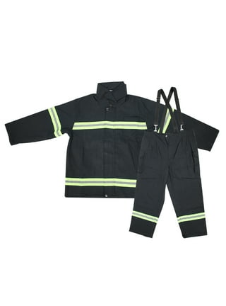 Frc top clothing walmart