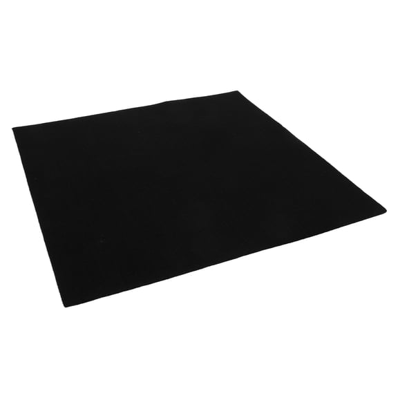 LITINKIMI High Temperature Fireproof Welding Shield Heat Resistant Cloth for Welding Plumbing Pipes and Repairs