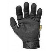 Fire Retardant CarbonX Gloves Level 5 Team Issue CXG L5