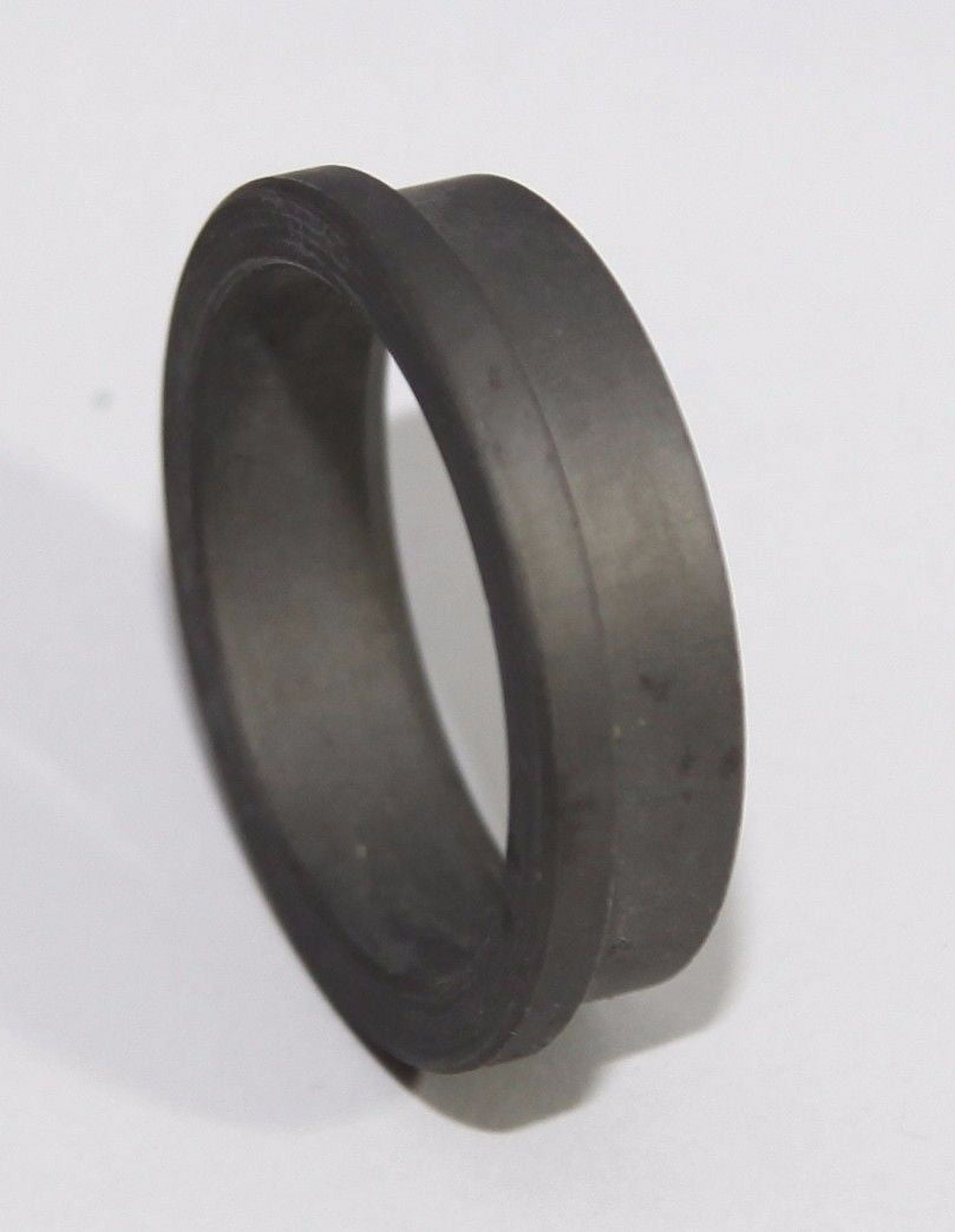 Fire Ring/ O Ring for Emusa 38mm Vband wastegate Valve Seat Ring