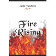 thumbnail image 1 of Fire Rising (Paperback), 1 of 1