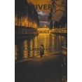 thumbnail image 1 of Fire River, Book 2, (Paperback), 1 of 1