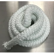 Fire Rope Kit - 10 Foot Length