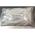 thumbnail image 1 of Fire Rope Kit - 18 Foot Length, 1 of 2