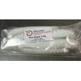 thumbnail image 1 of Fire Rope Kit - 7 Foot Length, 1 of 2