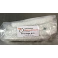 thumbnail image 1 of Fire Rope Kit - 8 Foot Length, 1 of 2
