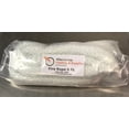 thumbnail image 1 of Fire Rope Kit - 9 Foot Length, 1 of 2