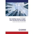 thumbnail image 1 of Fire Safety Issues in High-Rise Residential Buildings (Paperback), 1 of 1