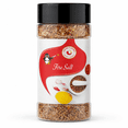 thumbnail image 1 of Fire Salt, 1 of 5