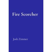 Fire Scorcher Powersurge's Revenge, Paperback