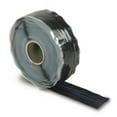 thumbnail image 1 of Fire & Self Vulcanizing Tape Roll, 1 in. x 37 ft., 1 of 1