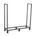 thumbnail image 1 of Fire Sense 4' Firewood Rack, 1 of 2