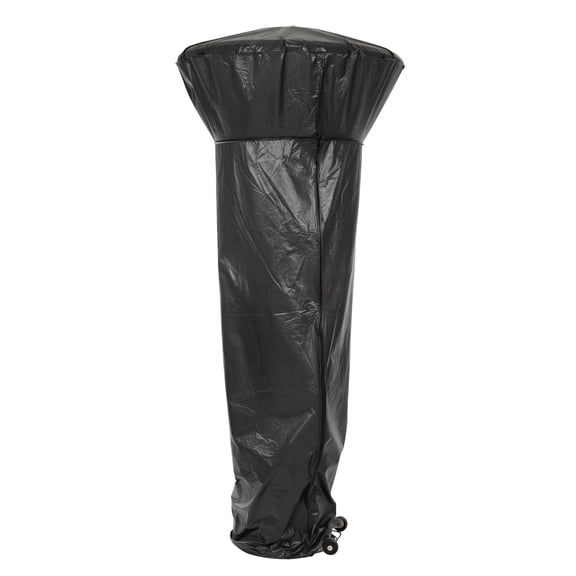 Fire Sense Pro Series Vinyl Patio Heater Cover