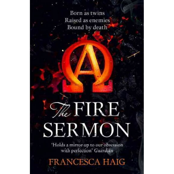Fire Sermon