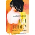 thumbnail image 1 of Pre-Owned Fire Sermon (Paperback) 080212898X 9780802128980, 1 of 1