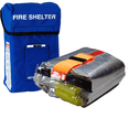 thumbnail image 1 of GENERIC Fire Shelter, 1 of 4